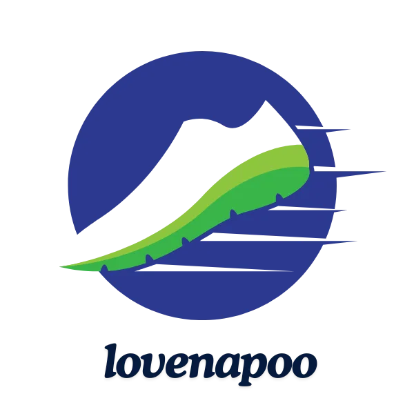 lovenapoo